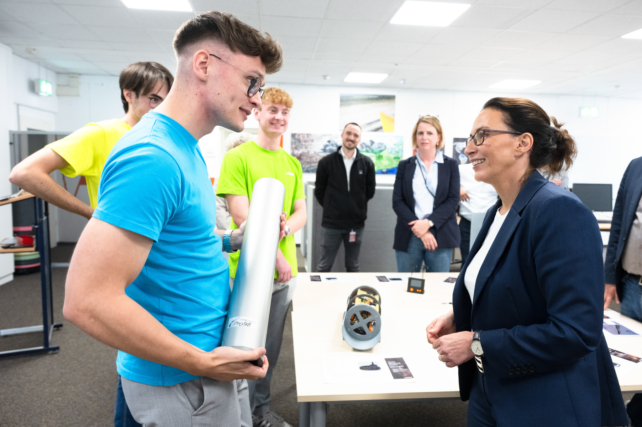 Hcp 20250730055 Kopie